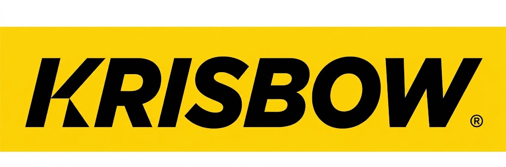 Krisbow